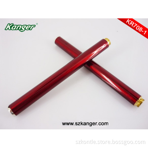 Mini E Cigarette Auto Battery
